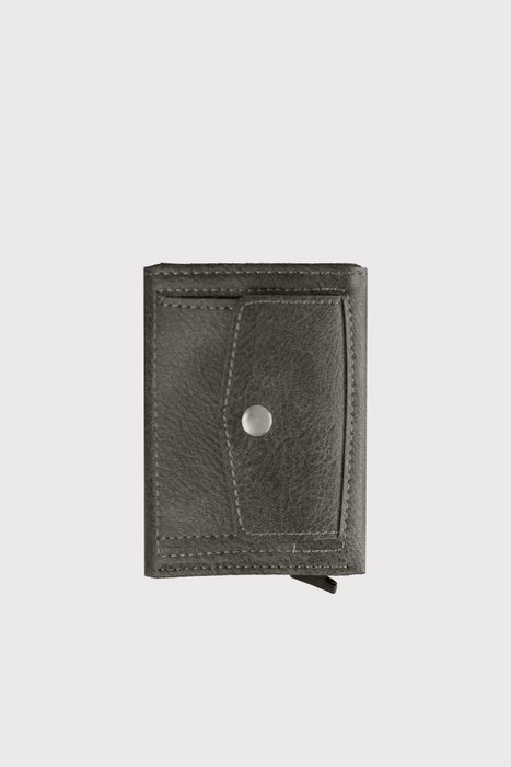 Zoozie Bags Malta - Gris